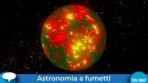 esopianeti_fantastici-astrografiche-evidenza