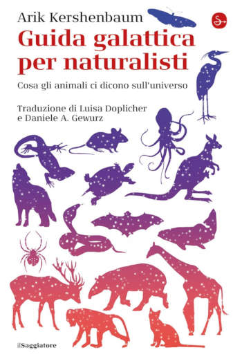 guida_galattica_naturalisti-cover