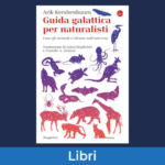guida_galattica_naturalisti-evidenza