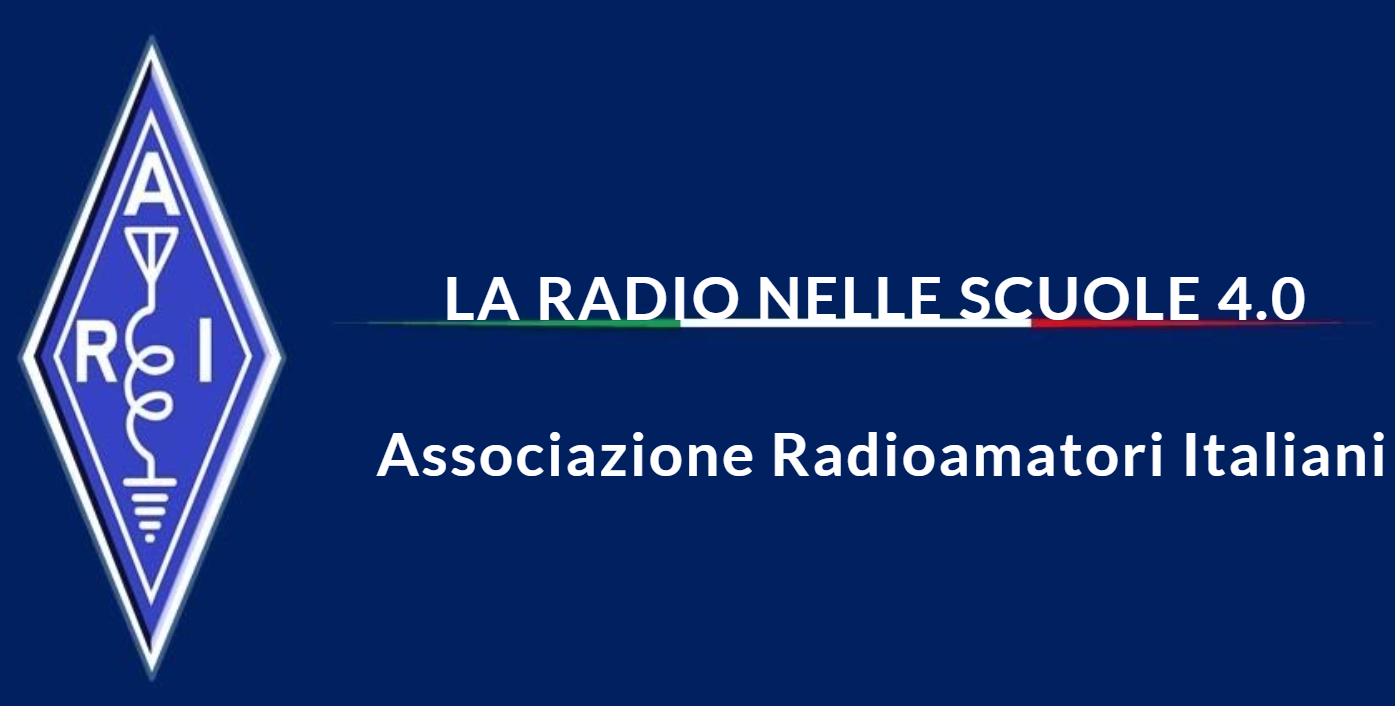 logo-ari