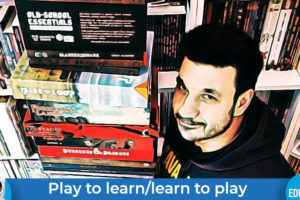 matteo_bisanti-play_to_learn-evidenza