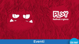 play_festival_gioco-2021-evidenza