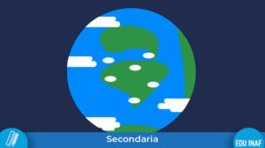 terra-secondaria-sched_didattica-evidenza
