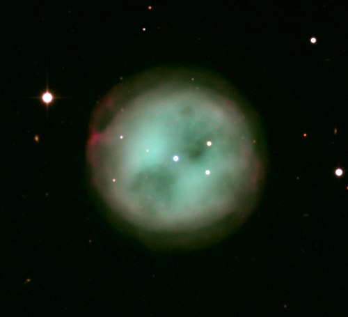 M97-owl_nebula