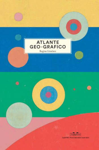atlante_geo-grafico-topipittori-cover