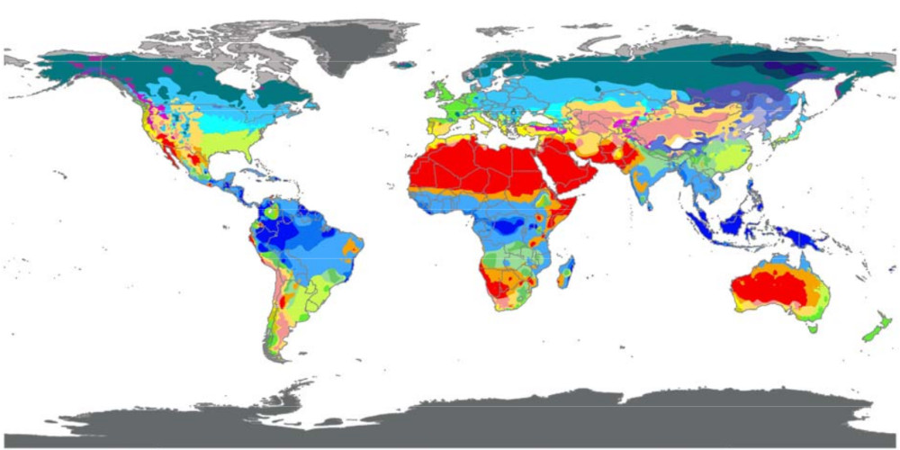 climate_world_map