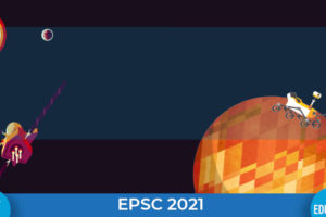 epsc2021-evidenza