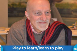 farne-play_to_learn-evidenza