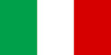 italia_bandiera