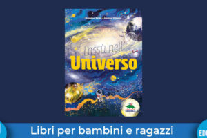 lassu_universo-editoriale_scienza-evidenza