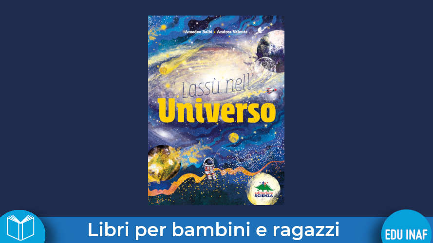 lassu_universo-editoriale_scienza-evidenza
