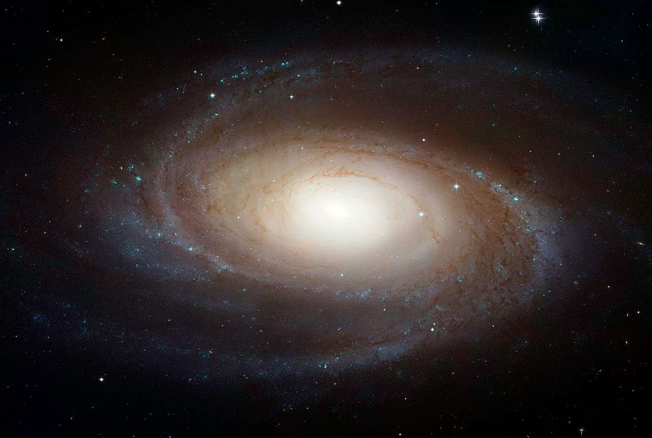 m81-bode_galaxy