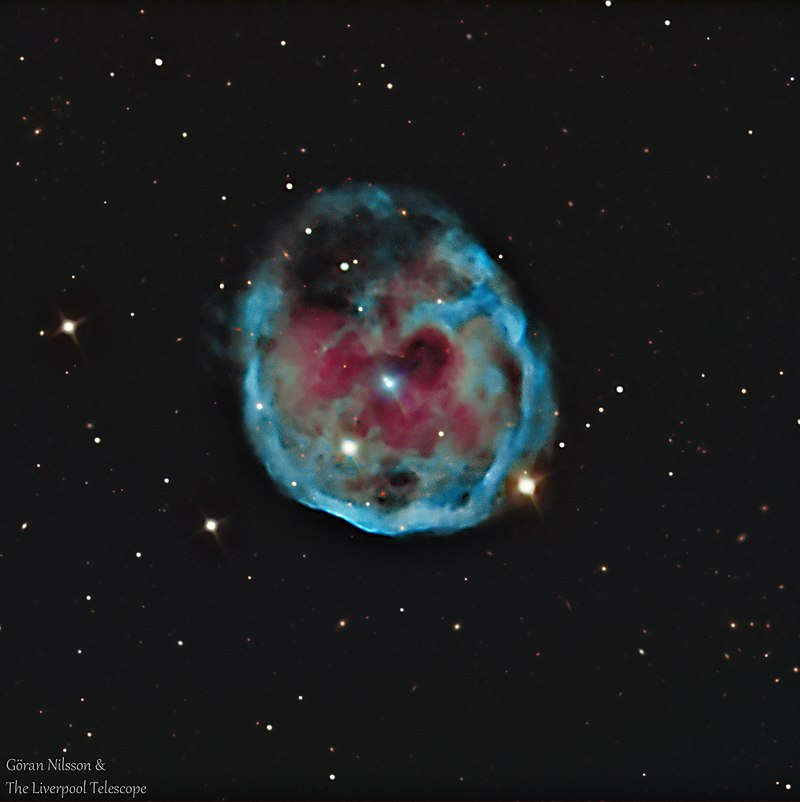 ngc246-nebulosa_teschio-goran_nilsson