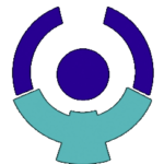 oavda-logo