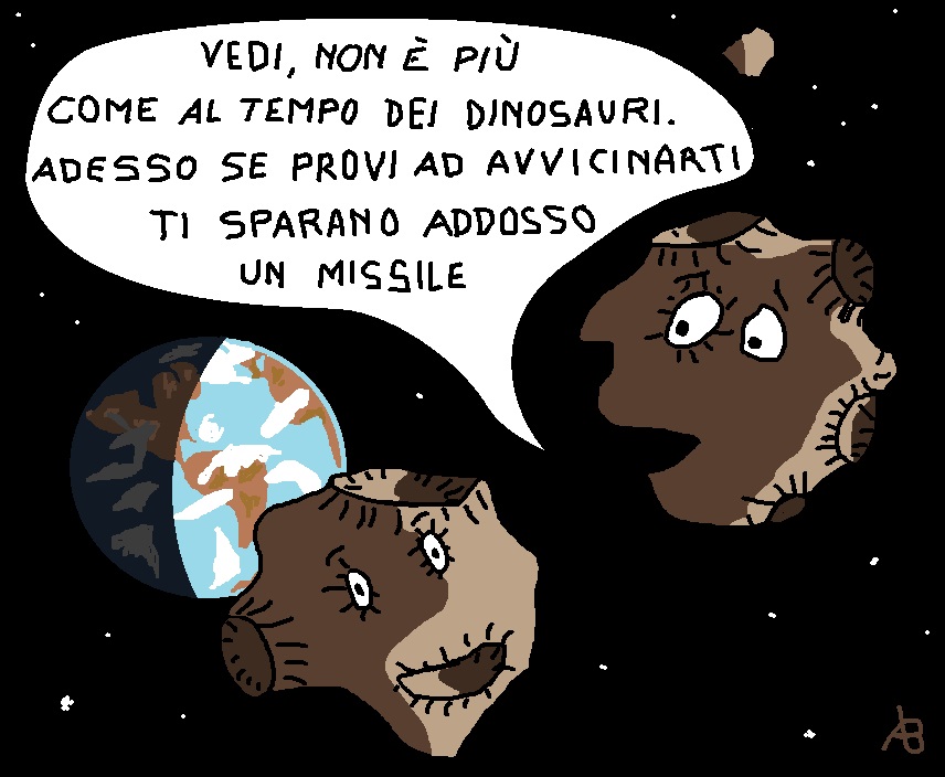 ottobre2021-asteroidi