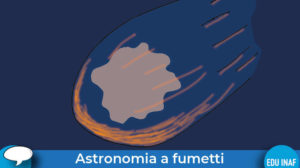 vita_asteroide-astrografiche-evidenza
