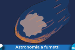 vita_asteroide-astrografiche-evidenza