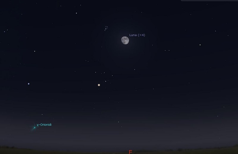 16-dicembre-2021-congiunzione-Luna-Pleiadi
