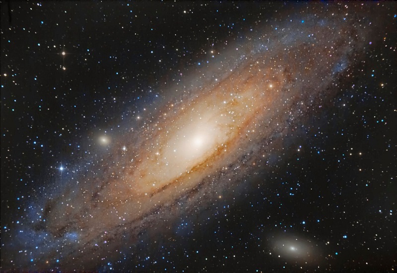 M31-Valeriano-Antonini