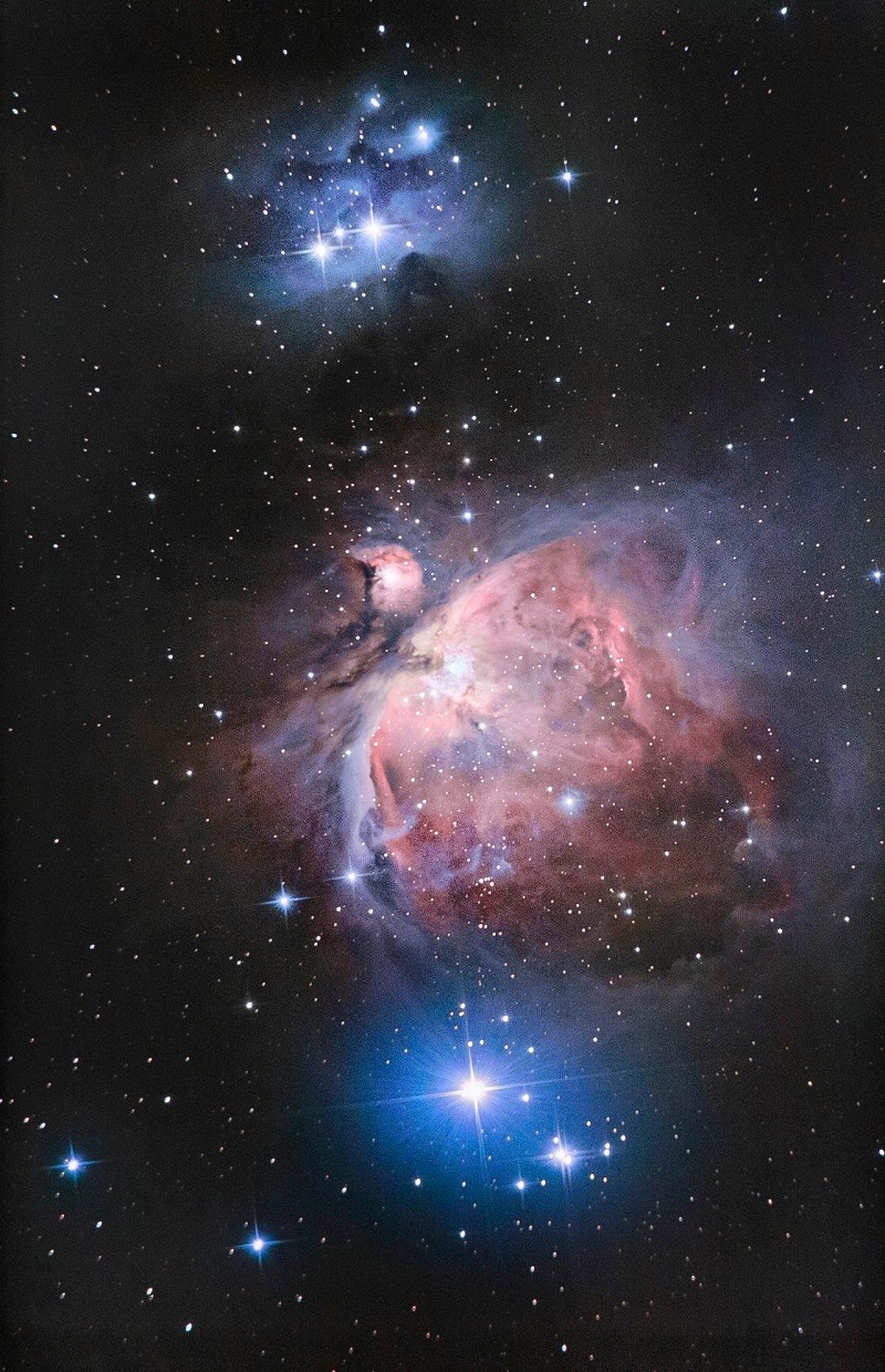 M42-Valeriano-Antonini