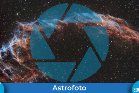 Andrea rovida nebulosa velo astrofoto evidenza