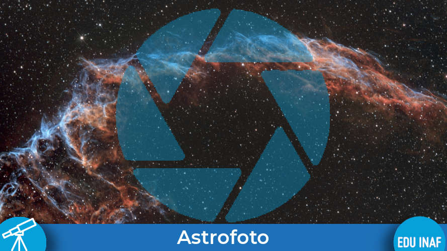 andrea_rovida-nebulosa_velo-astrofoto-evidenza
