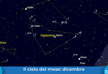 cielodelmese-12-dicembre-2021-evidenza
