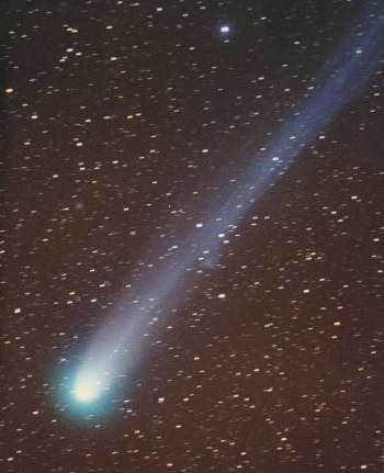 cometa_C1996_B2-milani