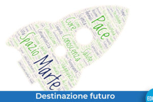 destinazione_futuro-2020-finale-evidenza