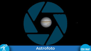 giove_satelliti-roberto_ortu-astrofoto-evidenza