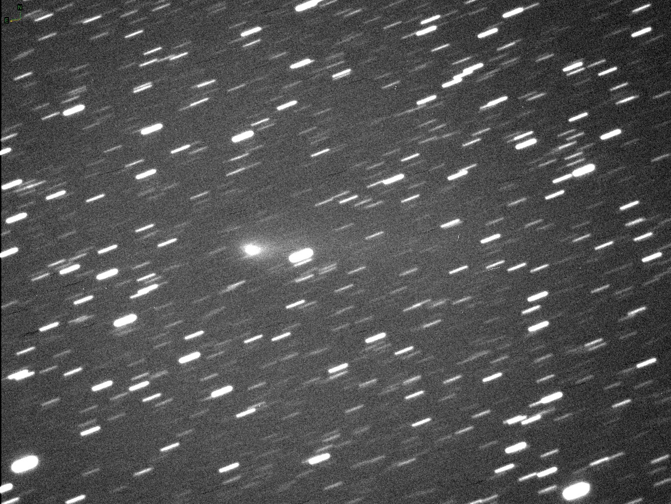 luciano_tinelli-4pfaye_comet-20211015