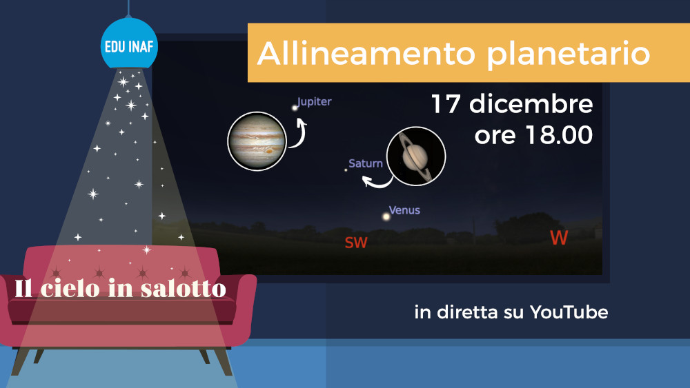 allineamento_planetario-diretta_cover