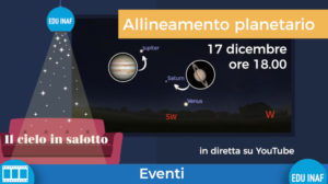 allineamento_planetario_news-evidenza