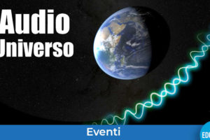 audio_universo-evidenza