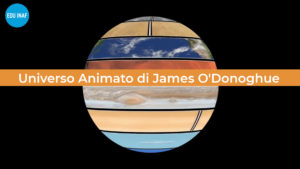 episodio02-titolo