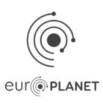 europlanet-logo