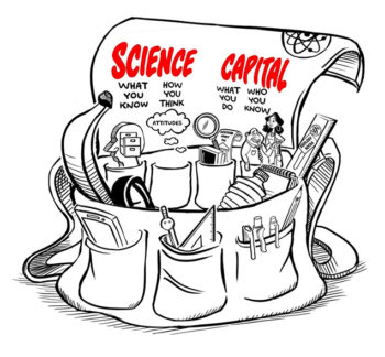 Science-Capital-illustration