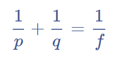 equazione_lenti_sottili