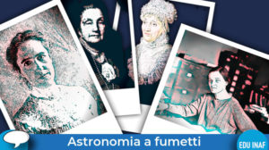 donne_scienza-astrografiche-evidenza