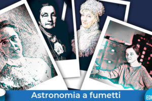 donne_scienza-astrografiche-evidenza