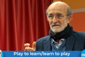 enrico_bottero-play_to_learn-evidenza