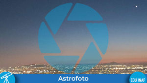 giove_sautrno_venere_allineamento_casertavecchia-astrofoto-evidenza