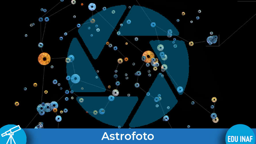 orione_toro_costellazioni-astrofoto-evidenza