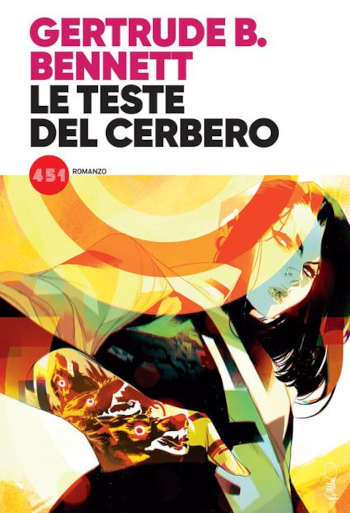teste_cerbero-cover