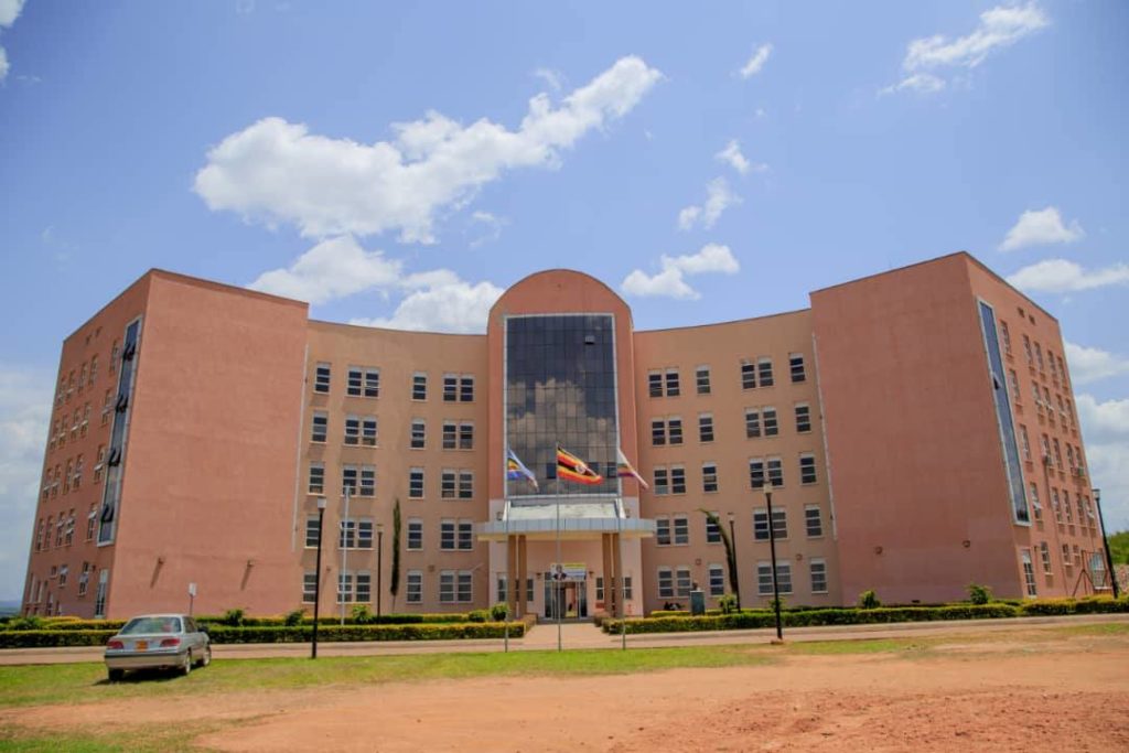 Mbarara-univ-of-science-and-tech