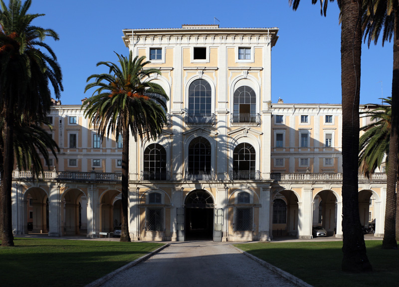 Palazzo_corsini