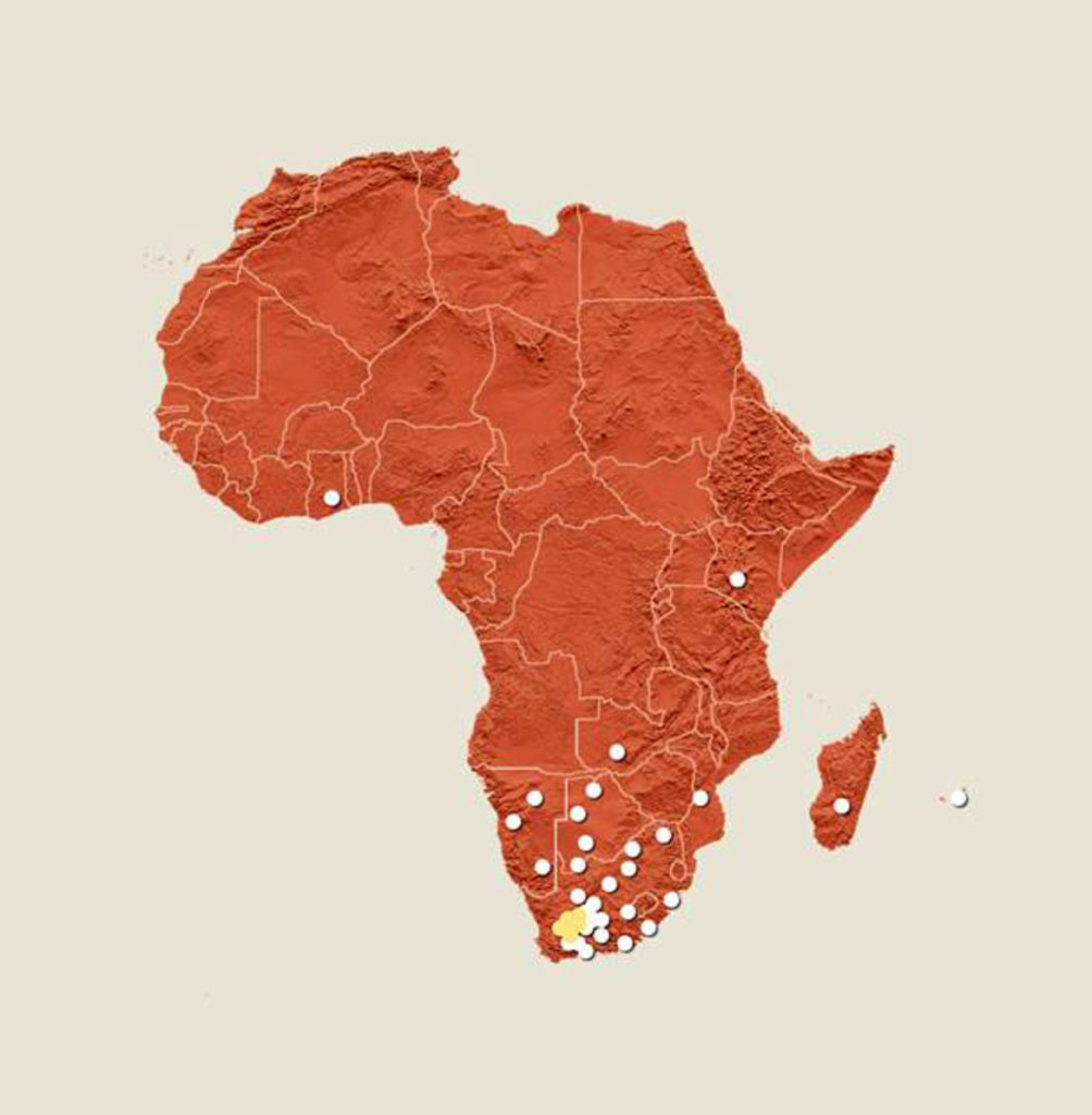 SKA-project-stations-Africa