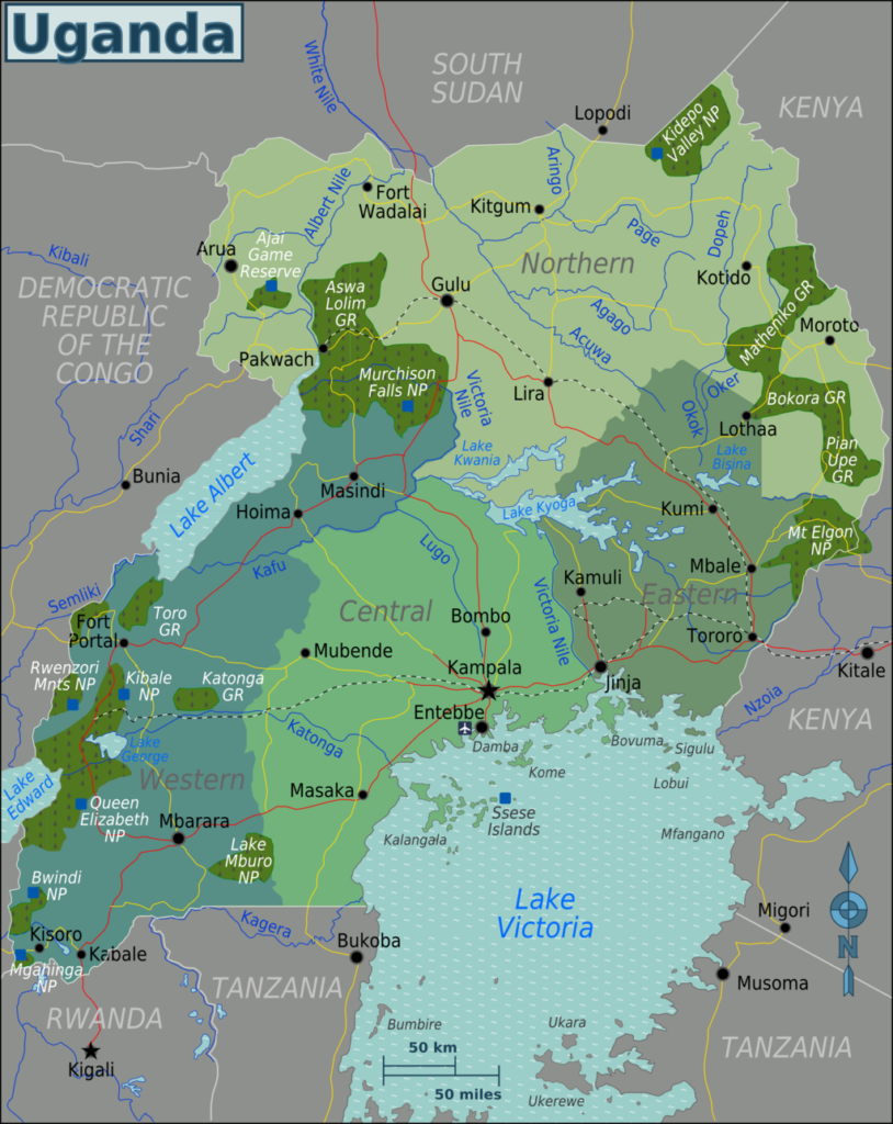 Uganda_Regions_map (1)