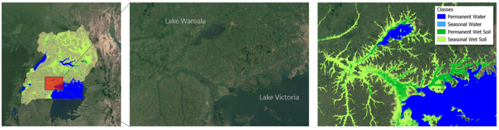 Wetland_inventory_for_Lake_Victoria_and_Lake_Wamala_pillars