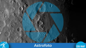 crateri_luna-alessandro_biasia-astrofoto-evidenza